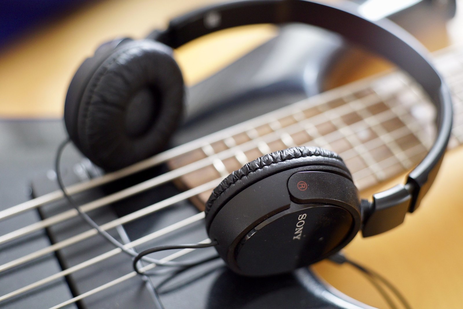 Dove trovare la MUSICA per i VIDEO?
