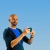 VIDEO SMART PRO: IL CORSO COMPLETO!