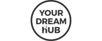 Your Dream Hub